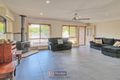 Property photo of 25 Avondale Crescent Parkinson QLD 4115