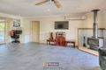 Property photo of 25 Avondale Crescent Parkinson QLD 4115