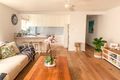 Property photo of 3/125 Oaks Avenue Dee Why NSW 2099