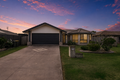 Property photo of 4 Parakeet Circuit Kawungan QLD 4655
