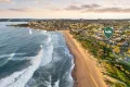 Property photo of 79 Carrington Parade Curl Curl NSW 2096