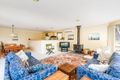 Property photo of 12A Eleventh Avenue Anglesea VIC 3230