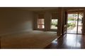 Property photo of 2 Tanita Close Hillside VIC 3037
