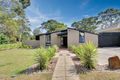 Property photo of 44 Honeysuckle Drive Hope Valley SA 5090