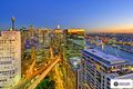 Property photo of 2702/168-170 Kent Street Millers Point NSW 2000