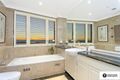 Property photo of 2702/168-170 Kent Street Millers Point NSW 2000