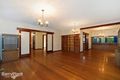 Property photo of 32 Marland Road Boronia VIC 3155