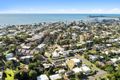 Property photo of 47 Palm Drive Mooloolaba QLD 4557