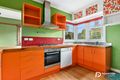 Property photo of 81 Fletcher Avenue Moonah TAS 7009