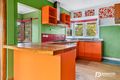 Property photo of 81 Fletcher Avenue Moonah TAS 7009