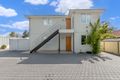 Property photo of 3/28 Terence Street Gosnells WA 6110