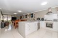 Property photo of 3/28 Terence Street Gosnells WA 6110
