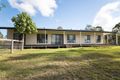 Property photo of 781 Yarratt Road Upper Lansdowne NSW 2430