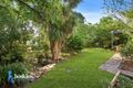Property photo of 141 Rolling Hills Road Chirnside Park VIC 3116