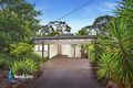 Property photo of 141 Rolling Hills Road Chirnside Park VIC 3116
