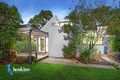 Property photo of 141 Rolling Hills Road Chirnside Park VIC 3116