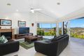 Property photo of 86 Doubleview Drive Elanora QLD 4221