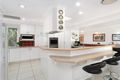 Property photo of 86 Doubleview Drive Elanora QLD 4221