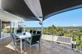 Property photo of 86 Doubleview Drive Elanora QLD 4221