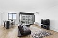 Property photo of 1508/83 Queens Road Melbourne VIC 3004