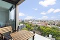 Property photo of 1508/83 Queens Road Melbourne VIC 3004