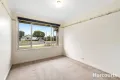 Property photo of 16 Dover Street Cessnock NSW 2325