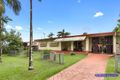 Property photo of 20 Nephrite Street Woree QLD 4868