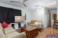 Property photo of 20 Nephrite Street Woree QLD 4868