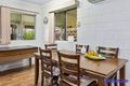 Property photo of 20 Nephrite Street Woree QLD 4868