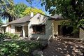Property photo of 10 Roberts Street Unley SA 5061