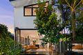 Property photo of 12 Darley Street Newtown NSW 2042