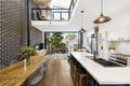 Property photo of 12 Darley Street Newtown NSW 2042