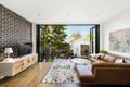 Property photo of 12 Darley Street Newtown NSW 2042