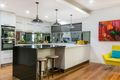 Property photo of 48 Curedale Street Beaconsfield WA 6162