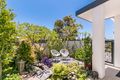 Property photo of 48 Curedale Street Beaconsfield WA 6162