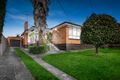 Property photo of 24 Range Road Burwood East VIC 3151