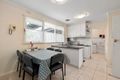 Property photo of 24 Range Road Burwood East VIC 3151