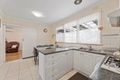 Property photo of 24 Range Road Burwood East VIC 3151