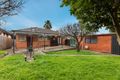 Property photo of 24 Range Road Burwood East VIC 3151