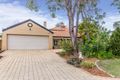 Property photo of 21 Paddington Court Bibra Lake WA 6163