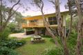 Property photo of 25 Lucien Road Rye VIC 3941