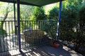 Property photo of 4 Woodlands Grove Bright VIC 3741