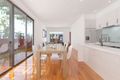 Property photo of 17 Kookaburra Street Altona VIC 3018