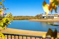 Property photo of 2/1 Ulmarra Close Harrington NSW 2427