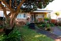 Property photo of 29 Gill Street North Perth WA 6006