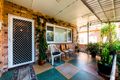 Property photo of 29 Gill Street North Perth WA 6006