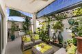 Property photo of 48 Curedale Street Beaconsfield WA 6162