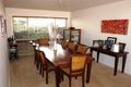 Property photo of 15 Membery Way Warrnambool VIC 3280