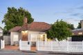 Property photo of 15 Edward Street Hawthorn VIC 3122