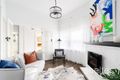 Property photo of 15 Edward Street Hawthorn VIC 3122